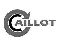 CAILLOT