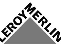 Logo Leroy Merlin-png-NB